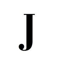 Journal of Brazil