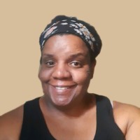 Sharonne Blevins
