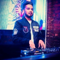 Shubham Tiwari