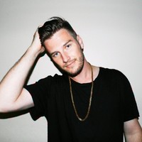 Ryan Giesbrecht