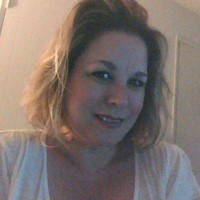 Cindy W.