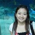 Tita Phuong