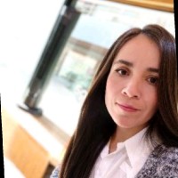 Cynthia Guevara Isassi