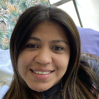 Sandra Caravantes