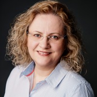Gabi Mayer