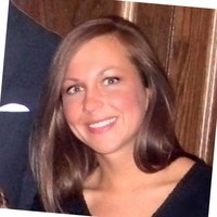 Kristin Whittington