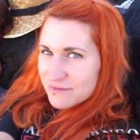 Tina Klemme