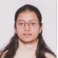 Pranjal Sharma