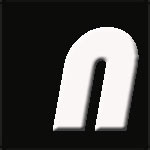 NetConnections Social Network