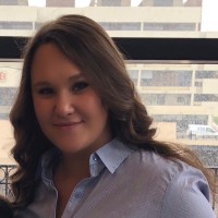 Ashley Mcconnell, Cpa