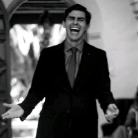 Mario López Peña