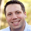 Ethan Hoffmann