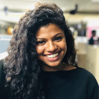 Archana Rajan Babu