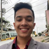 adriel andreassa