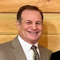 Michael Noriega