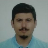 Adem Karakuş