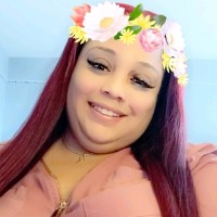 Treixanet Saffold