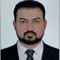 naveed A.