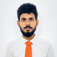 Charuka Samarasinghe
