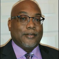 Wiley Jones