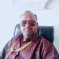 Chanchal Chandel