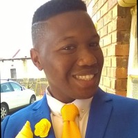 Jabu Twala