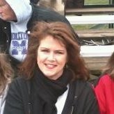 Becky Dorton