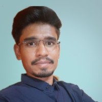 Jagadish Khude