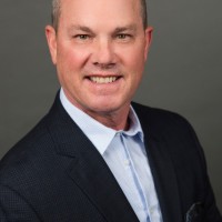 DANIEL HUMMEL