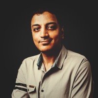 Karim Saad