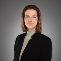 Anna Czerniejewska