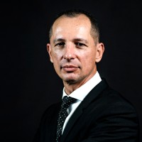 Alessandro Mercuri