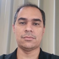 Maximiliano Ferreira