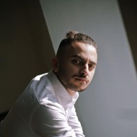 Gurshad Huseynov