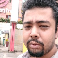 Ashani Sarkar