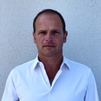 Marc Hanze
