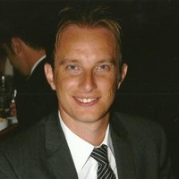 Giovanni Porcelli