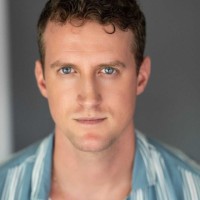 Paul Farinosi