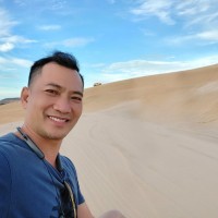 Mark Vu