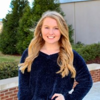 Natalie Camille Tilley