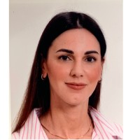 Ilaria Boscolo Gallo