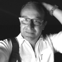 Didier Doukhan