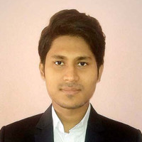 Hasan Mahmud