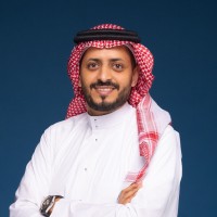 Essam Haroun