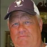 Steve Willms