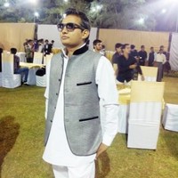 Laxman Bhati