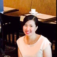 Rochelle Mendoza, Flmi, Acs