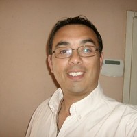 Eduardojavier Diaz Soto