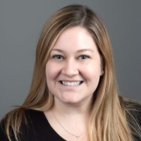 Shelby Hickox Murray Msn, Rn, Medsurg-Bc