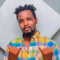 Roymwangi tv undefined